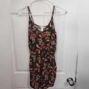 H&M Romper